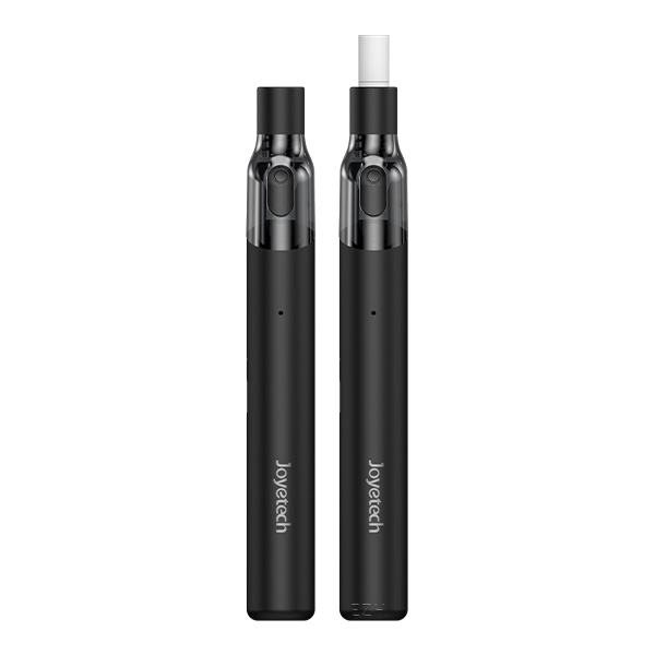 eGo Air Kit - Joyetech