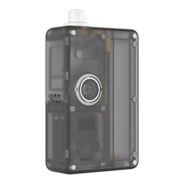 P AIO Pod Kit - Vandy Vape