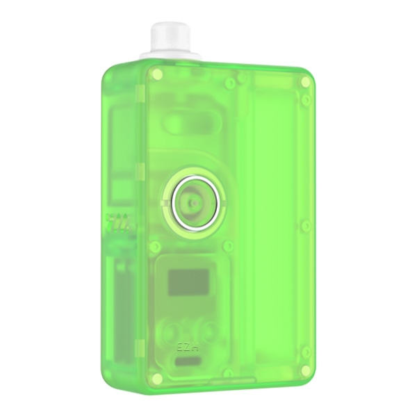 P AIO Pod Kit - Vandy Vape