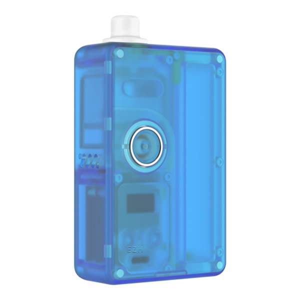 P AIO Pod Kit - Vandy Vape