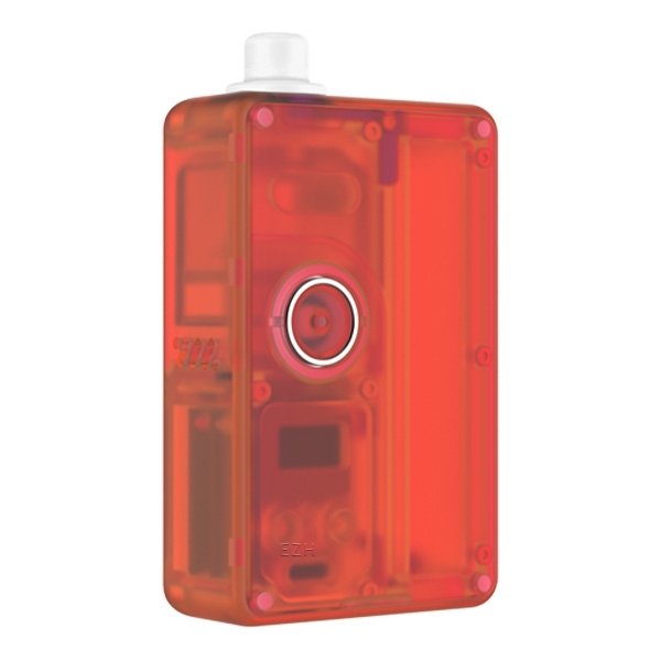 P AIO Pod Kit - Vandy Vape