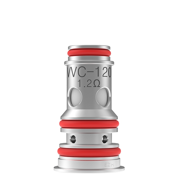 VVC-60 Coil  4 Stk  - Vandy Vape