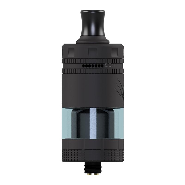 Gryphus 24 MTL RTA Atomizer - Imist