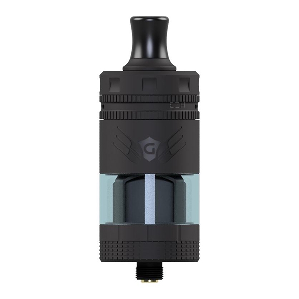 Gryphus 24 MTL RTA Atomizer - Imist