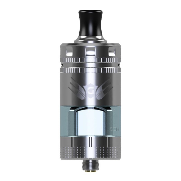 Gryphus 24 MTL RTA Atomizer - Imist