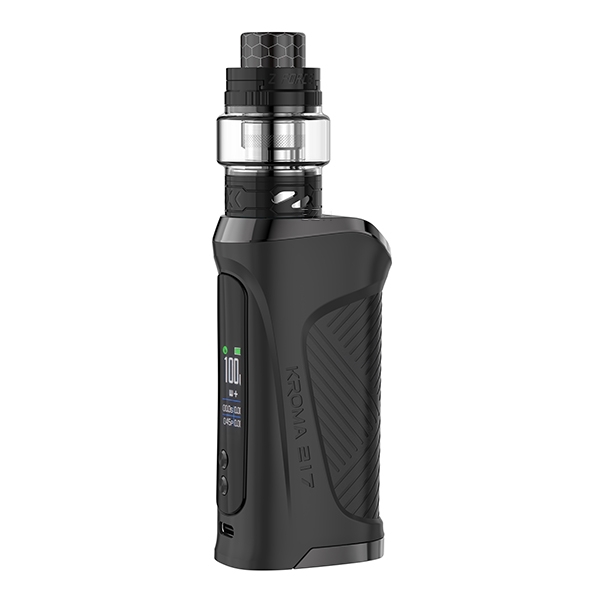 Kroma 217 / Z Force Tank Kit - Innokin