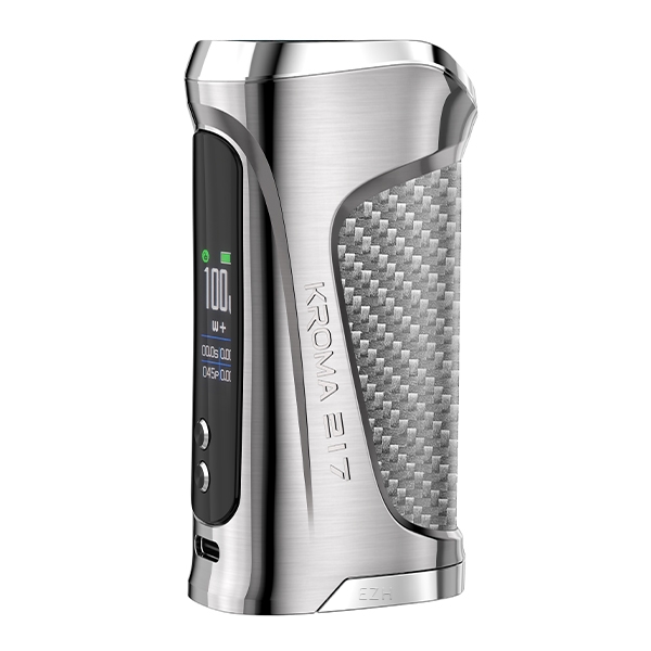 Kroma 217 Mod - Innokin