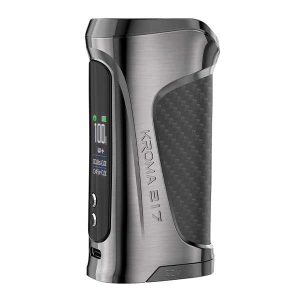 Kroma 217 Mod - Innokin