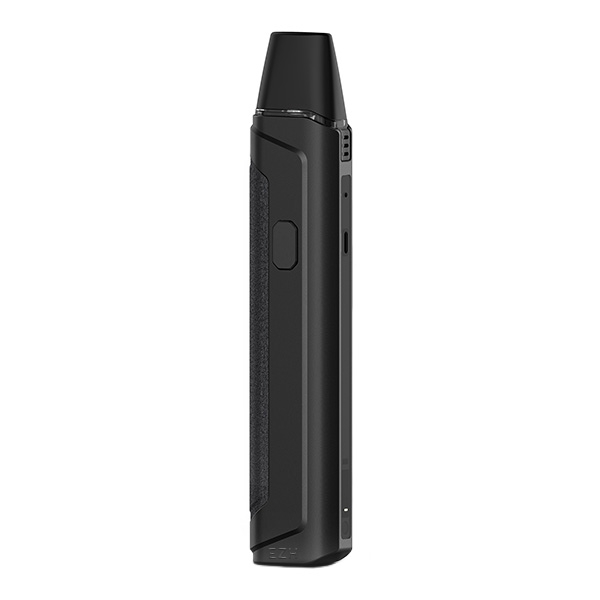 One Pod Kit - Geekvape