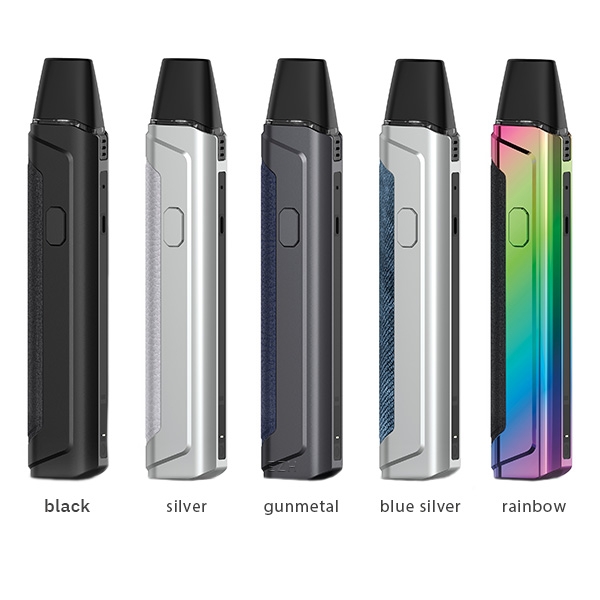 One Pod Kit - Geekvape