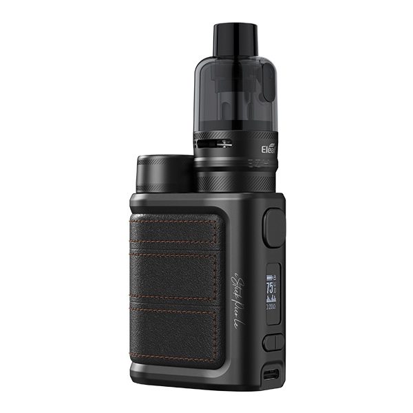 iStick Pico LE Kit - Eleaf