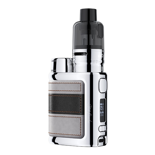 iStick Pico LE Kit - Eleaf