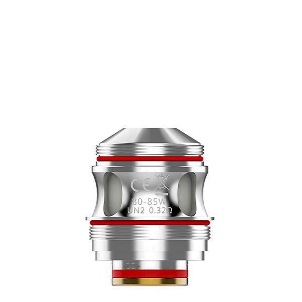 Valyrian 3 Coil 0.32 - Uwell