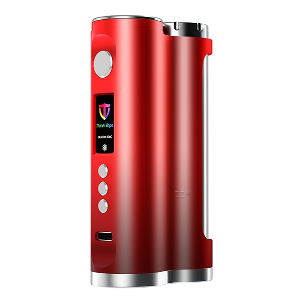 Craton DNA 100C Mod - Think Vape