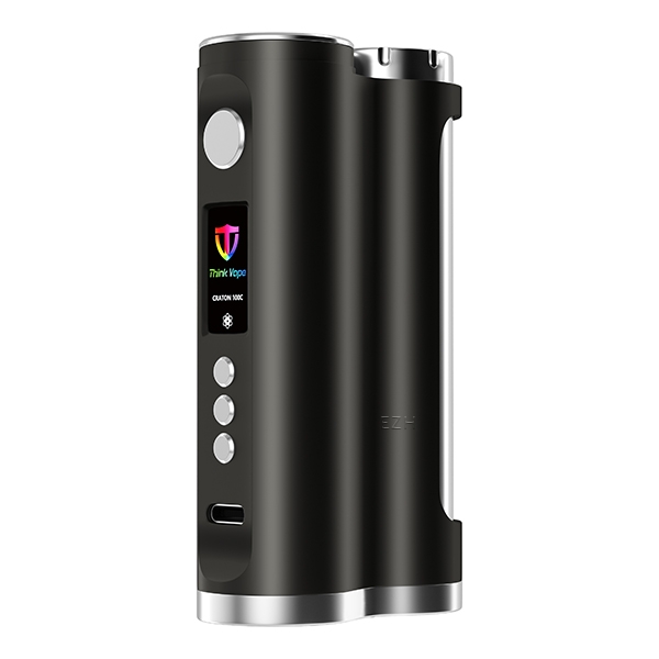 Craton DNA 100C Mod - Think Vape