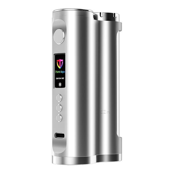 Craton DNA 100C Mod - Think Vape