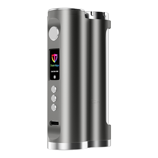 Craton DNA 100C Mod - Think Vape