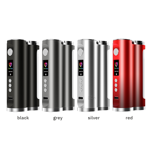 Craton DNA 100C Mod - Think Vape