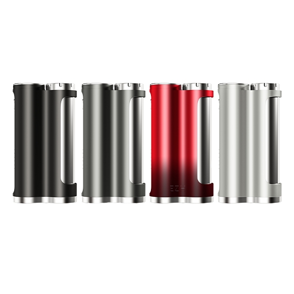 Craton DNA 100C Mod - Think Vape