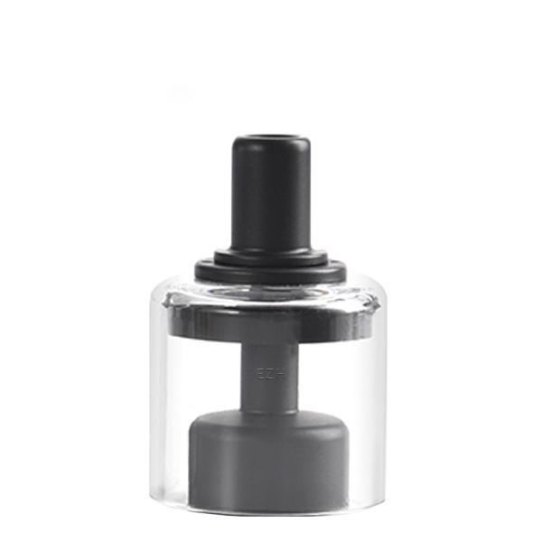 Nivan MTL RTA V2 Bellcap 3ml - Yachtvape