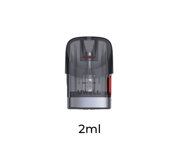 POPREEL N1 Pod 1.2 2ml  - Uwell