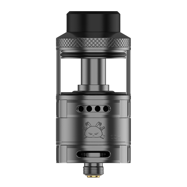 Fat Rabbit Solo RTA Atomizer - Hellvape