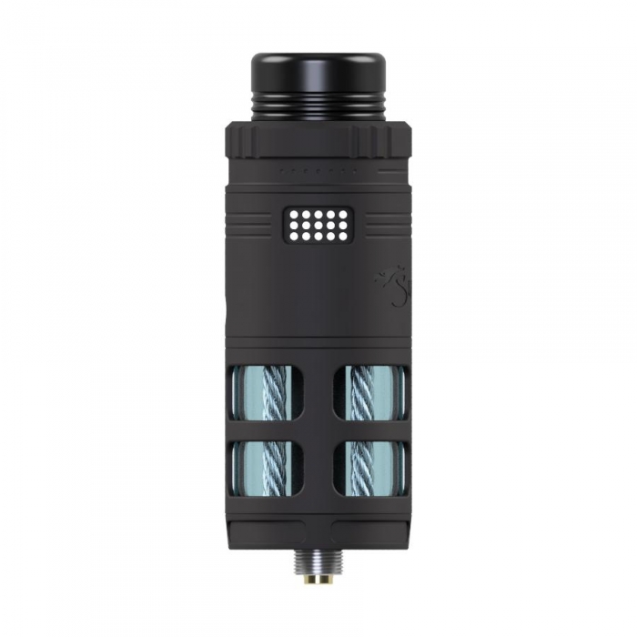 Simurg V2 RTA Atomizer - Imist