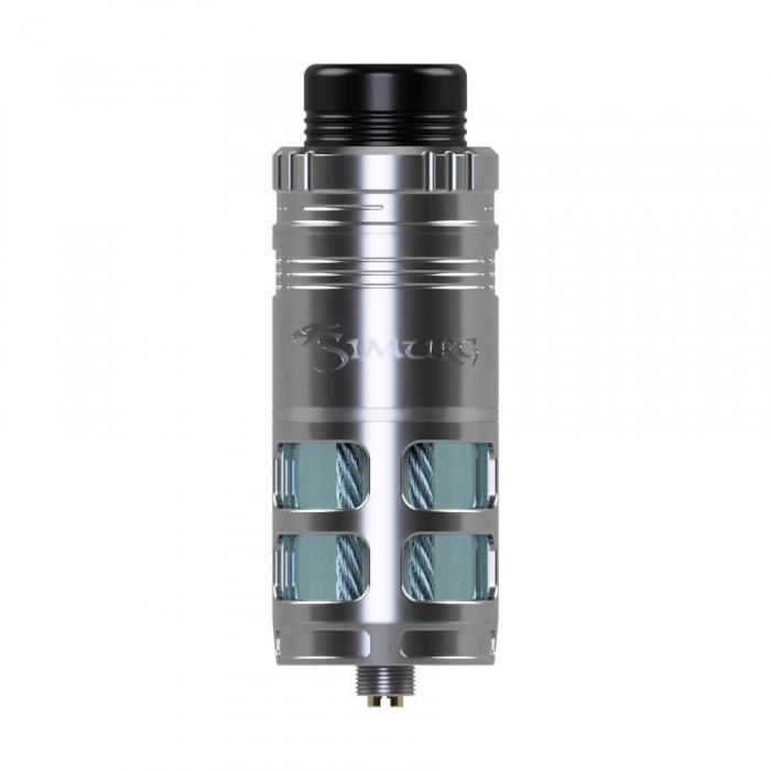 Simurg V2 RTA Atomizer - Imist