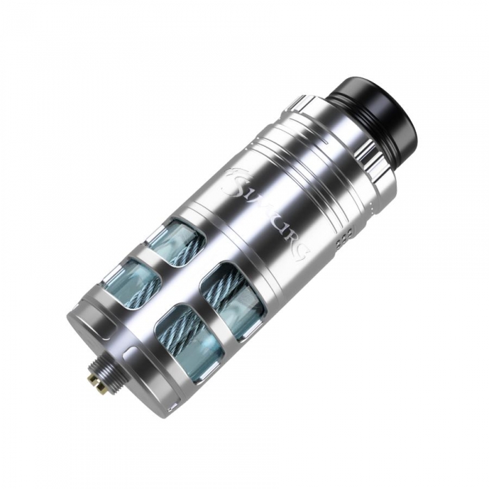 Simurg V2 RTA Atomizer - Imist