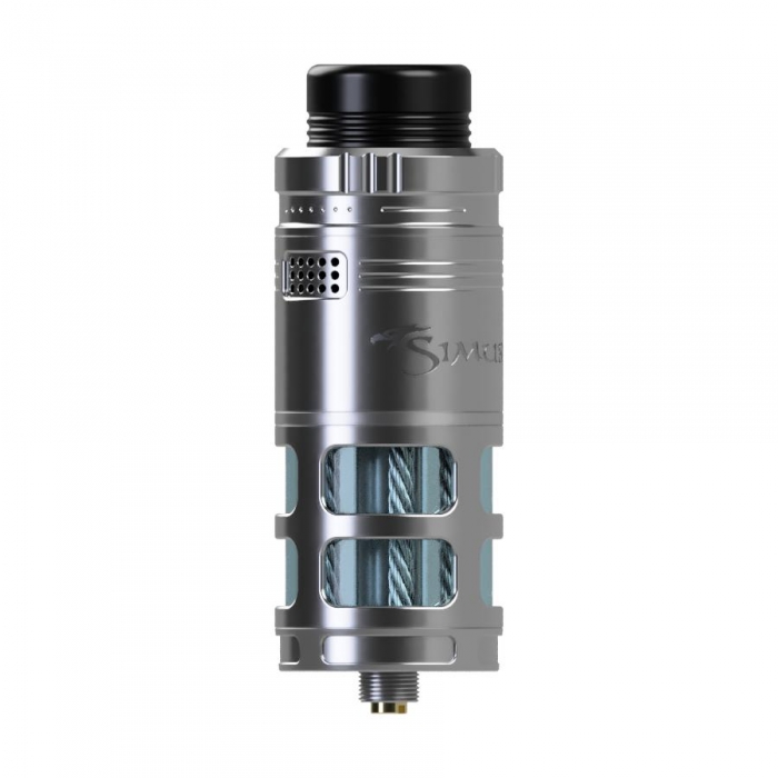 Simurg V2 RTA Atomizer - Imist