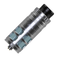 Simurg V2 RTA Atomizer - Imist