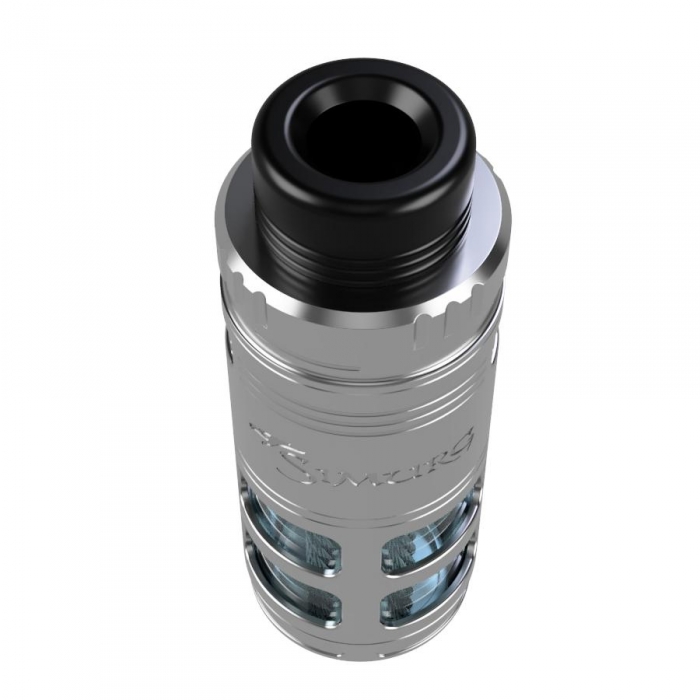 Simurg V2 RTA Atomizer - Imist