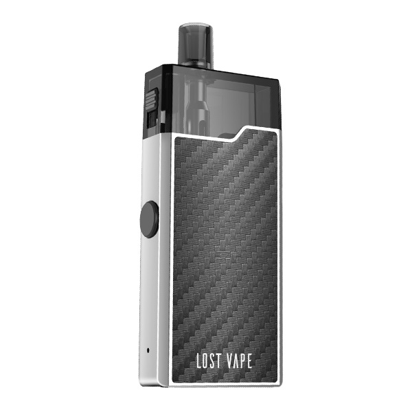 Orion Mini Pod Kit - Lost Vape