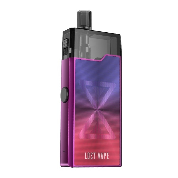 Orion Mini Pod Kit - Lost Vape