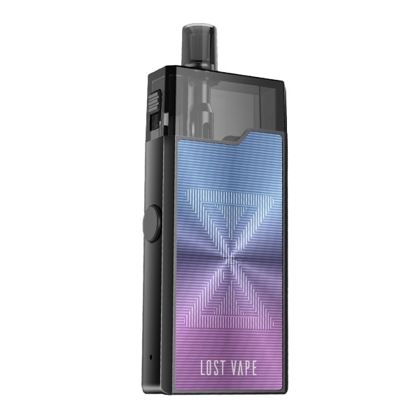 Orion Mini Pod Kit - Lost Vape