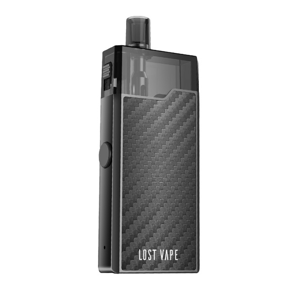 Orion Mini Pod Kit - Lost Vape