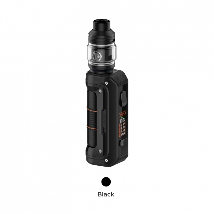 Aegis Max 2 Kit - Geekvape