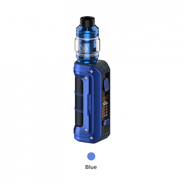 Aegis Max 2 Kit - Geekvape