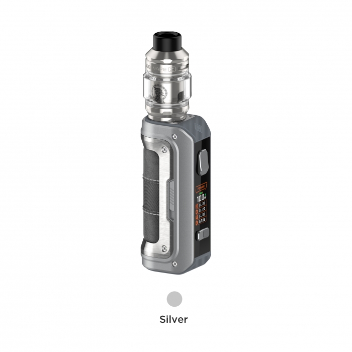 Aegis Max 2 Kit - Geekvape