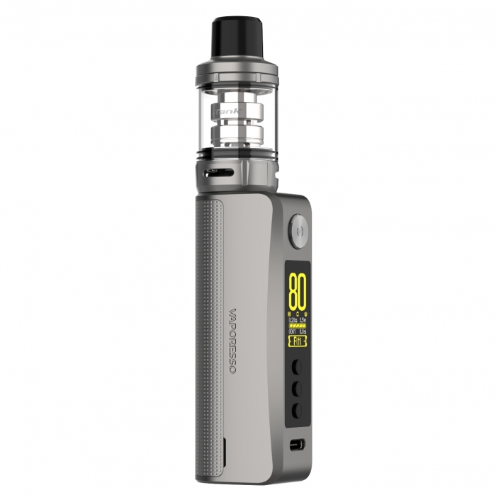 Gen 80S Kit - Vaporesso