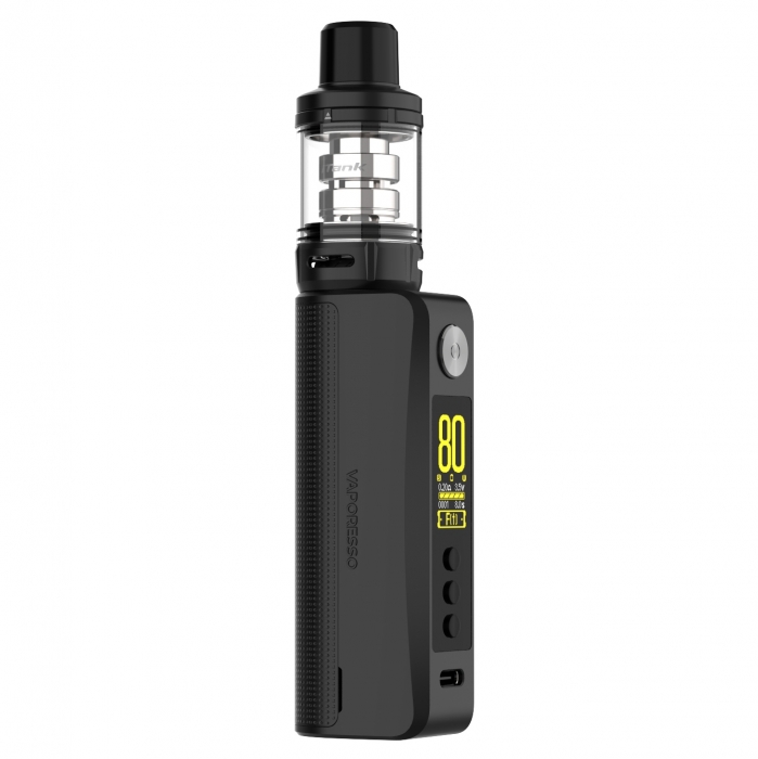 Gen 80S Kit - Vaporesso