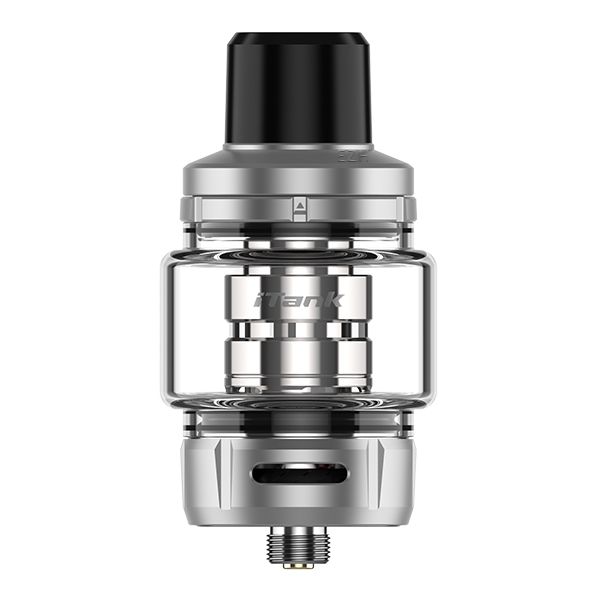 iTank 8ml Atomizer - Vaporesso