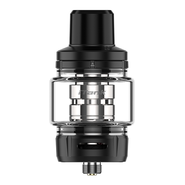 iTank 8ml Atomizer - Vaporesso