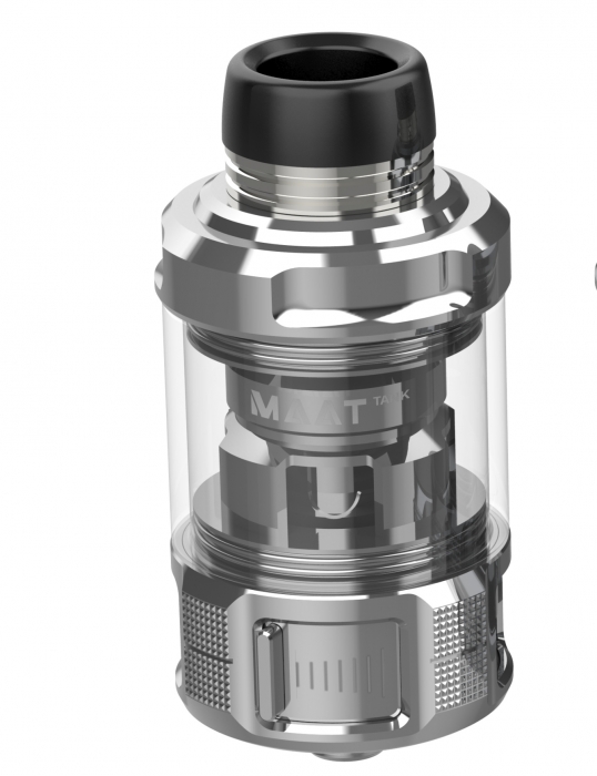 MAAT Tank New Atomizer - VooPoo