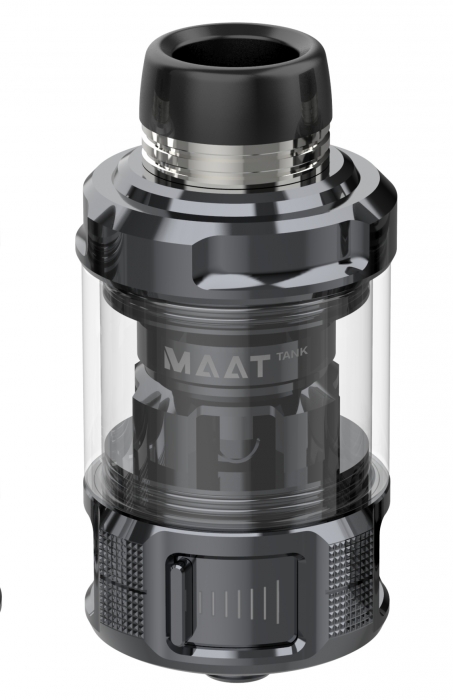 MAAT Tank New Atomizer - VooPoo