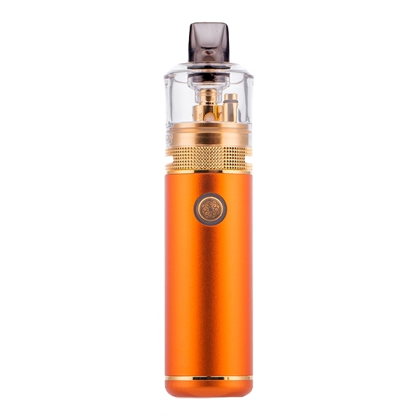 DotStick 22mm (Limited Edition) Kit - DotMod