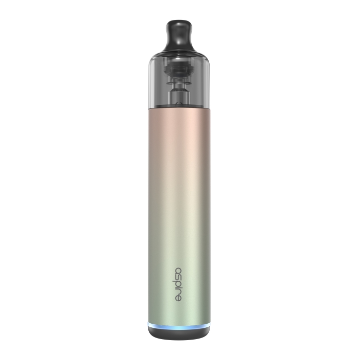 Flexus Stik Kit - Aspire