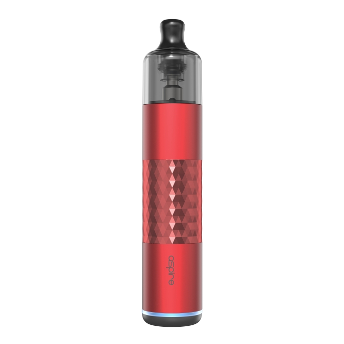 Flexus Stik Kit - Aspire