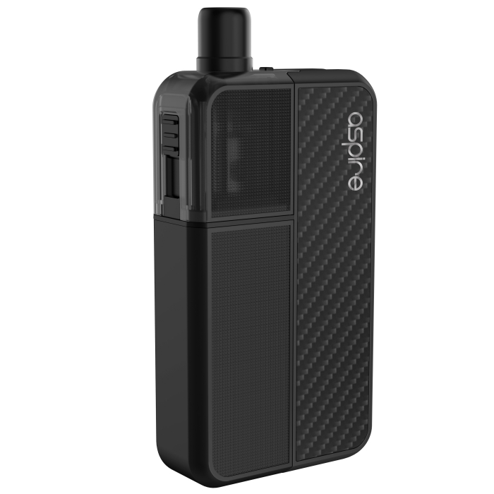 Flexus Blok KIt - Aspire