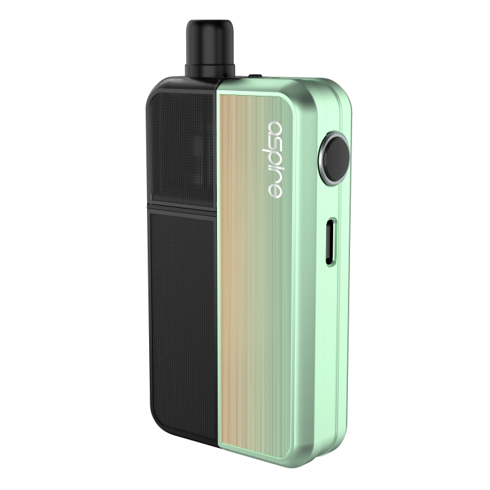 Flexus Blok KIt - Aspire